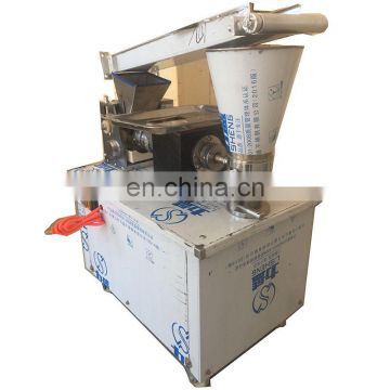 semi automatic dumpling machine household dumpling machine