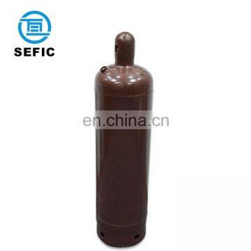 Acetylene Gas Welding Cylinder Factory Price Acetylene Gas Cylinder Price