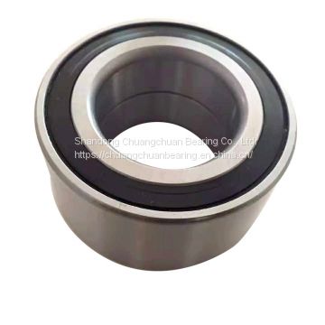 20000KM best quality 30x35x32mm Automobile ATV front wheel hub bearing