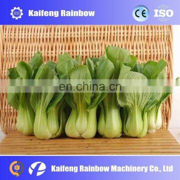 Root Vegetable Washing Machine/vegetable and Fruit Washing Machine