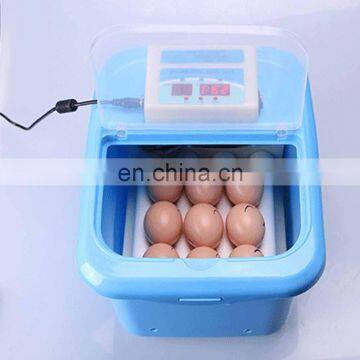 Factory price high quality chicken egg hatch machine chicken egg incubator