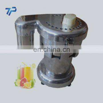 Commercial Using stainless steel slow juicer for Direct Sale Price