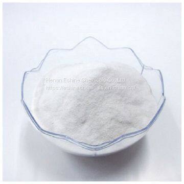 Factory supply Sucrose Esters Of Fatty Acids SE-11 E473 wholesale price