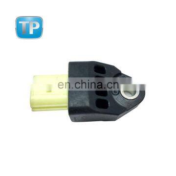 Front Left Crash Sensor Assy bag For Toyo-ta Yaris Yaris(Hybrid) OEM 89831-0D090 898310D090