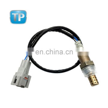 OXYGEN SENSOR FIT OEM 18213-80G12 1821380G12