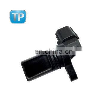 Engine Camshaft Position Sensor OEM 23731-2Y52A 23731-2Y522 23731-2Y523 23731-2Y524