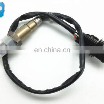 Oxygen Sensor Lambda Sensor for Ni-ssan QUEST/VQ35 OEM# 0258007264/0 258 007 264/22693-7Y020