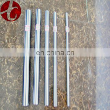 jis/din/astm/aisi Top quality best selling 201 304 316 316l cold rolled stainless steel round bar/bar steel