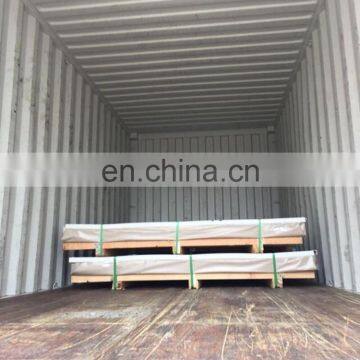 Tisco Zpss 304 Stainless Steel Sheet Panel Price photo-4