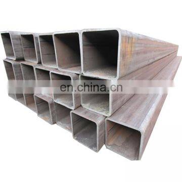 Best price for Ms pipe,Carbon steel pipe,welded steel pipe Made in China