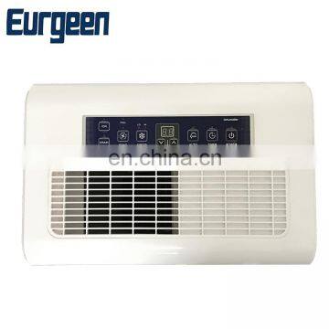 Easy Home Dehumidifier With Low Noise High Capacity photo-6