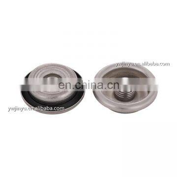 Aerosol Can Valve 1 Inch Refrigerant Cap photo-5