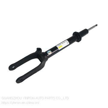 Mercedes W164 Front Left And Right Hydraulic Shock