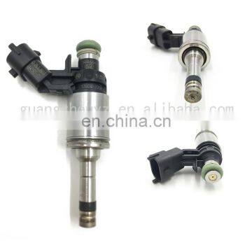 Fuel Injector Nozzle OEM 0261823250-07