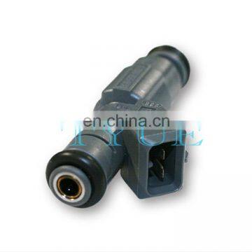 High-Quality Auto Fuel Injector 0280156430 for Ford