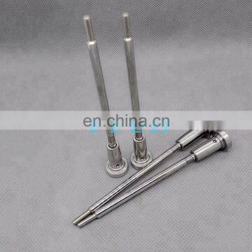 Common Rail Injector Control Valve FOORJ00447 F00R J00 447 FOOR J00 447