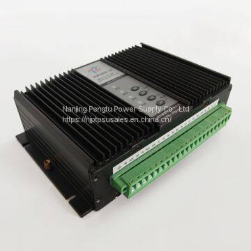 PUPC 300W Series Electric Power With RS485 Communication Ac/dc Converter Power Supply