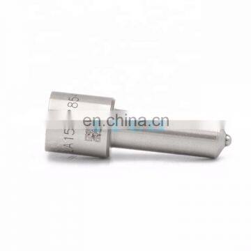 Hgh-Quality Diesel Injector Nozzle Common Rail Nozzle DSLA140P1061+ 0433175310 for 0445110077/078