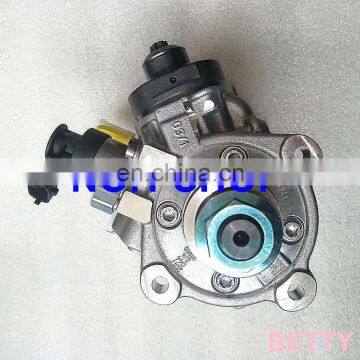 Genuine and New Fuel Pump 0445020517 FOTON ISF 3.8 5303387