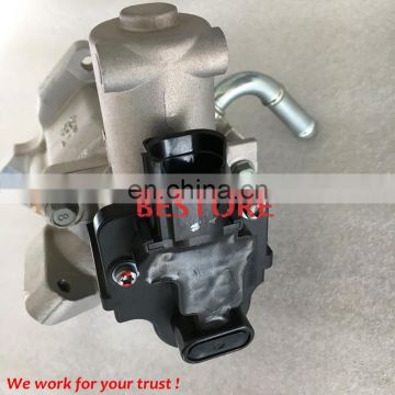 35% off ! Original and new Exhaust Gas Recirculation 6711400460, A6711400460 EGR VALVE slightly damaged during shipping