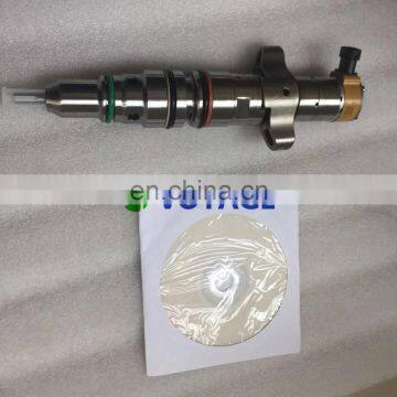 235-2888 Diesel Injector Excavator Engine Parts Diesel Fuel Injector Common Rail Injector photo-2