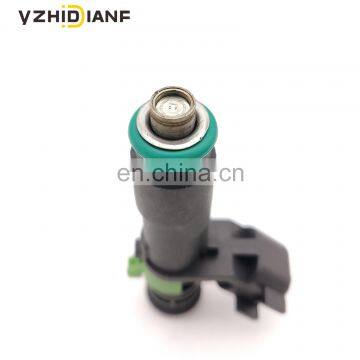 Fuel Injector 25185231 For 2013-2015 Chevrolet Spark LS LT 1.2L L4 Gas