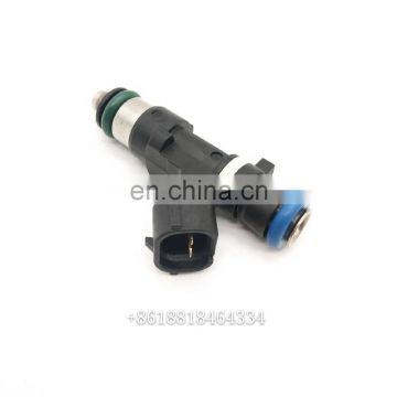 High Quality fuel injector 1465A066 for Mitsubishi 3.0L