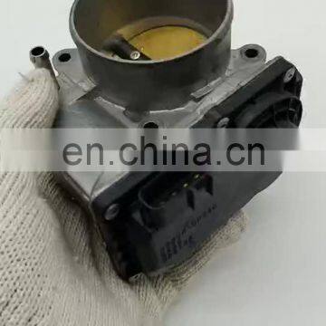 Wholesale electronic throttle body assembly for Toyota Hilux 2TR-FE OEM 22030-0P040