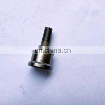 Diesel Fuel Injection Pump Delivery Valve 2 418 552 027 photo-2