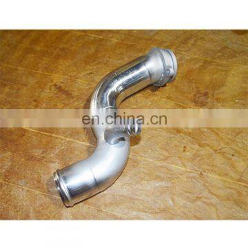 SAIC- IVECO FPT Cursor 9 Engine S00010257 Pump Intake Pipe