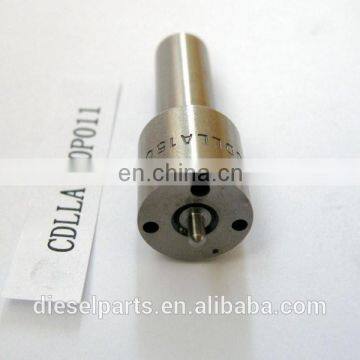 Spray Injector Nozzle CDLLA150P011/DLLA150P011 With Substitive No.F019121011/F019121271 for F019101122 Injector photo-3