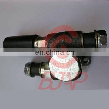 BJAP Injection Pump 2232476KY 13021514 13021223 13023251 Feed Pump SA/X2208 photo-5