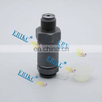 ERIKC F00R000775 Bosh common rail pressure relief valve BG5X9F479BA