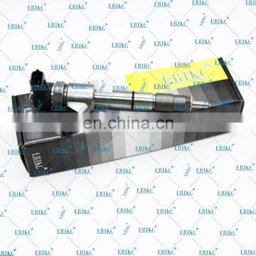 ERIKC 0445110421 Common Rail Diesel Injection System 0 445 110 421 Fuelinjector Assembly 0445 110 421