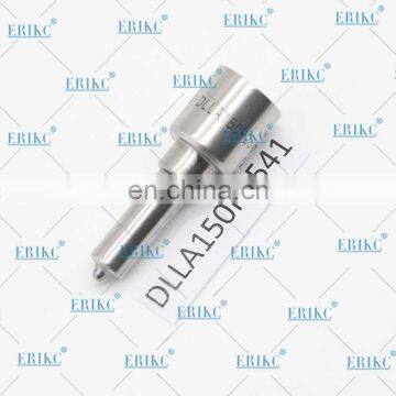 ERIKC DLLA 150P 2541 0433172541 High Pressure Misting Nozzle DLLA 150 P 2541 For Bos ch 0445120440