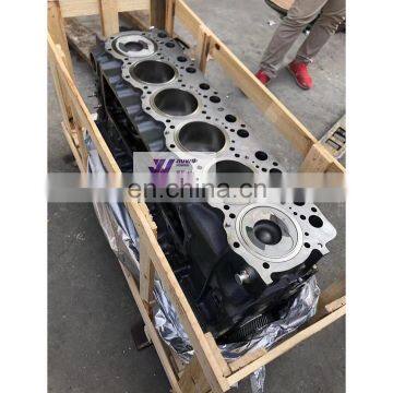 Good Price Excavator Mitsu-bishi 6D40 Diesel Engine Cylinder Head Gasket with long life