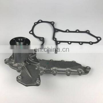 V2203 Water Pump 15521-73039