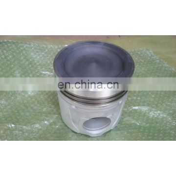 K19 engine piston 3096682