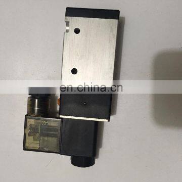 Ningbo manufacture hot sell high pressure air release valve