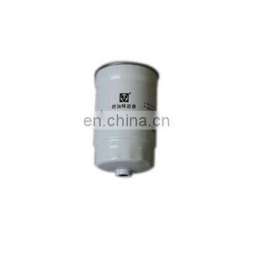 1111402AED15 Fuel filter for Great wall 4D20-H6 CLQ78Y-2000