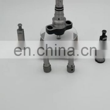 diesel fuel Pump plunger element     X170B