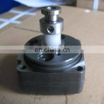 Auto engine injection pump head rotor 11mm 1 468 374 066  ,4/11L