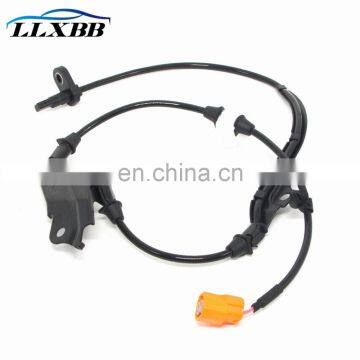 Original ABS Wheel Speed Sensor 57455-SDC-013 57455-SDA-003 For Honda Accord Acura TSX Civic 57455SDC013
