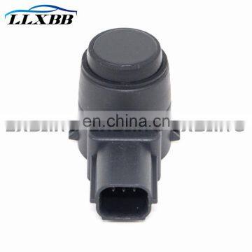 LLXBB Bumper Object Sensor Radar Parking Sensor for CHRYSLER Jeep Grand Cherokee PDC Sensor 1EW63TRMAA 0263003676
