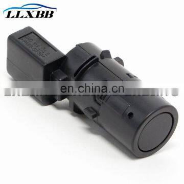 Original PDC Parking Sensor 7H0919275E For Audi A6 Allroad VW Multivan Transporter T5 7H0 919 275 E