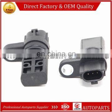OEM Camshaft Crankshaft Position Sensor 23731-6J906 23731-6J905 23731-SJ900 for Nissa-n Car photo-3