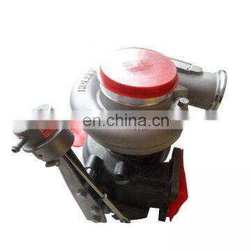 Hot sales auto engine part HX50W 3580995 turbocharger