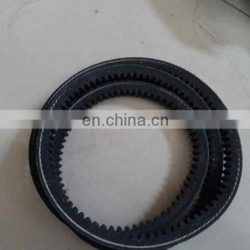 187160 Belt