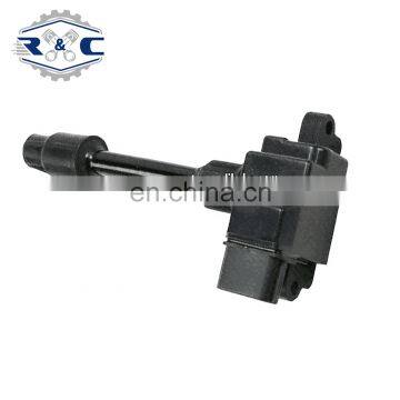 R&C High Quality Car Spark Coils Koil Pengapian mobil 22448-31U06  22448-31U16 For  Nissan Maxima Infiniti Auto Ignition Coil