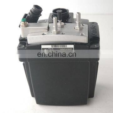 Spare Parts Doser Pump 5273338